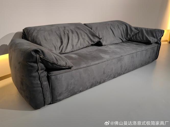 软装源头工厂直购 为您的室内装饰注入品质与灵魂